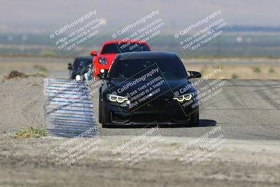 media/Sep-14-2025-Speed Ventures (Sun) [[b2951cd086]]/Yellow/Session 2 (Grapevine)/